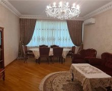 genclikde evlerin qiymeti Gənclik m., Nəsimi r.