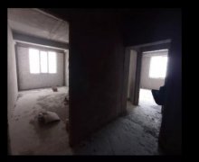 zigda Yeni Tikili Zığ qəs., Suraxanı r.