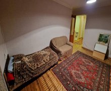 montinde aylıq kiraye evler Nəriman Nərimanov m., Montin qəs., Nərimanov r.