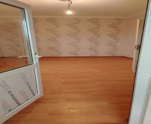 Satılır Köhnə Tikili Qaraçuxur qəs., Suraxanı r.