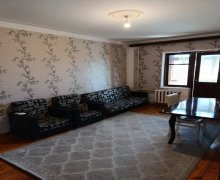 Kirayə (aylıq) Köhnə Tikili Xalqlar dostluğu m., 8-ci kilometr, Nizami r. Kirayə (aylıq) Köhnə Tikili Xalqlar dostluğu m., 8-ci kilometr, Nizami r.