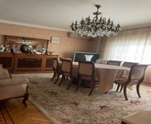 genclikde evlerin qiymeti Gənclik m., Nərimanov r.
