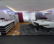 yasamalda satilan evler Elmlər akademiyası m., Yasamal r.