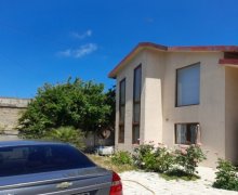 Kirayə (aylıq) heyet evleri/villa Buzovna, Xəzər r.