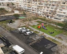 kohne gunesli evlerin qiymeti Əhmədli m., Köhnə Günəşli qəs., Xətai r.