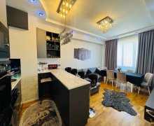 Satılır Yeni Tikili Suraxanı qəs., Suraxanı r.