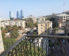 Kirayə (aylıq) Ofis Elmlər akademiyası m., Yasamal r. Kirayə (aylıq) Ofis Elmlər akademiyası m., Yasamal r.