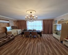 Satılır Yeni Tikili Masazır, Abşeron r.