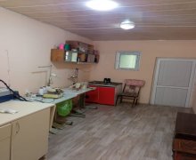 Kirayə (aylıq) Obyekt Bakıxanov qəs., Sabunçu r.