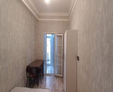 Kirayə (aylıq) Yeni Tikili Xırdalan ş.