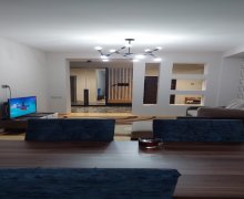 Satılır Yeni Tikili Sumqayıt ş.