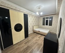 Продажа Новостройка Абшерон р.