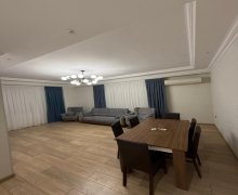 Kirayə (aylıq) Yeni Tikili Avtovağzal m., Biləcəri qəs., Binəqədi r.