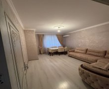 Satılır Yeni Tikili Xırdalan ş.