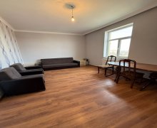 Satılır Yeni Tikili Masazır, Abşeron r.