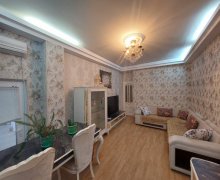Аренда Новостройка м. 8 Ноябрь м., Насими р.