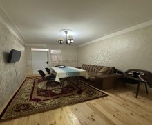 Продажа Вторичка м. Ази Асланова м., Хетаи р.