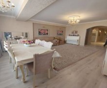 Satılır Yeni Tikili 20 Yanvar m., Yasamal r.