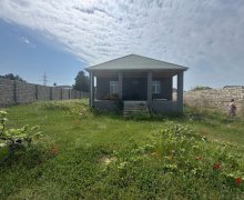 Satılır Torpaq Xəzər r.