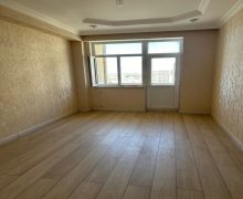 Kirayə (aylıq) Yeni Tikili Xırdalan ş.