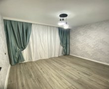 ehmedlide 3 otaqli evler Əhmədli m., Xətai r.