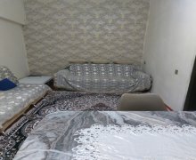 Kirayə (aylıq) Həyət evi/villa Nəriman Nərimanov m., Nərimanov r. Kirayə (aylıq) Həyət evi/villa Nəriman Nərimanov m., Nərimanov r.