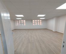 Kirayə (aylıq) Obyekt İçərişəhər m., Səbail r.