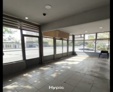 Kirayə (aylıq) Obyekt Əhmədli m., Xətai r. Kirayə (aylıq) Obyekt Əhmədli m., Xətai r.