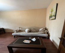 Kirayə (aylıq) Yeni Tikili Nizami m., Yasamal r.