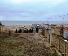 elanlari alqi satqisi elanlari Binəqədi r.