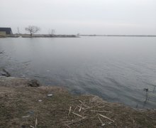 elanlari alqi satqisi elanlari Mingəçevir ş.