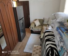 Satılır Həyət evi/villa Qaraçuxur qəs., Suraxanı r.