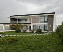 Satılır Bağ evi Mərdəkan, Xəzər r.