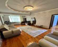 Satılır Yeni Tikili Xırdalan ş.