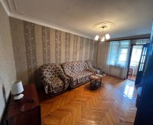 Kirayə (aylıq) Köhnə Tikili Nəriman Nərimanov m., Nərimanov r.