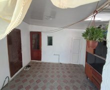 Satılır Həyət evi/villa Dərnəgül m., Böyükşor qəs., Nərimanov r.