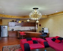 Kirayə (aylıq) Yeni Tikili 28 May m., Yaşıl bazar, Nərimanov r.