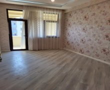 Satılır Yeni Tikili Xırdalan ş.