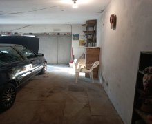 Satılır Obyekt Xalqlar dostluğu m., 8-ci kilometr, Nizami r.