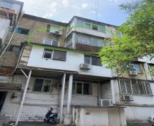 Satılır Köhnə Tikili Elmlər akademiyası m., Yasamal qəs., Yasamal r.