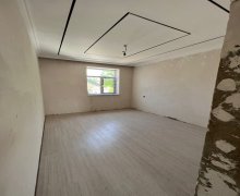 hezi aslanovda heyet evleri/villa Həzi Aslanov m., Xətai r.