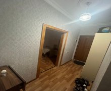 Satılır Köhnə Tikili Yasamal r.