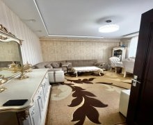 Satılır Yeni Tikili Xalqlar dostluğu m., Xətai r.