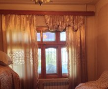 kohne gunesli evlerin qiymeti Əhmədli m., Köhnə Günəşli qəs., Xətai r.