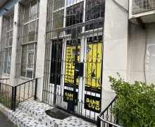 Kirayə (aylıq) Ofis Həzi Aslanov m., Əhmədli, Xətai r.