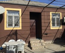 Satılır Həyət evi/villa Xırdalan ş.