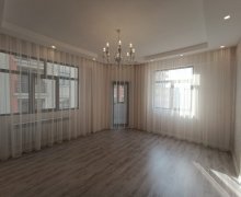xetai yeni tikili menziller Xətai m., Xətai r.