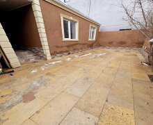 Satılır Həyət evi/villa Xırdalan ş. Satılır Həyət evi/villa Xırdalan ş.