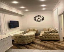 Satılır Yeni Tikili Nizami m., Yasamal r.