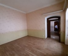 Kirayə (aylıq) Ofis 28 May m., Nəsimi r.